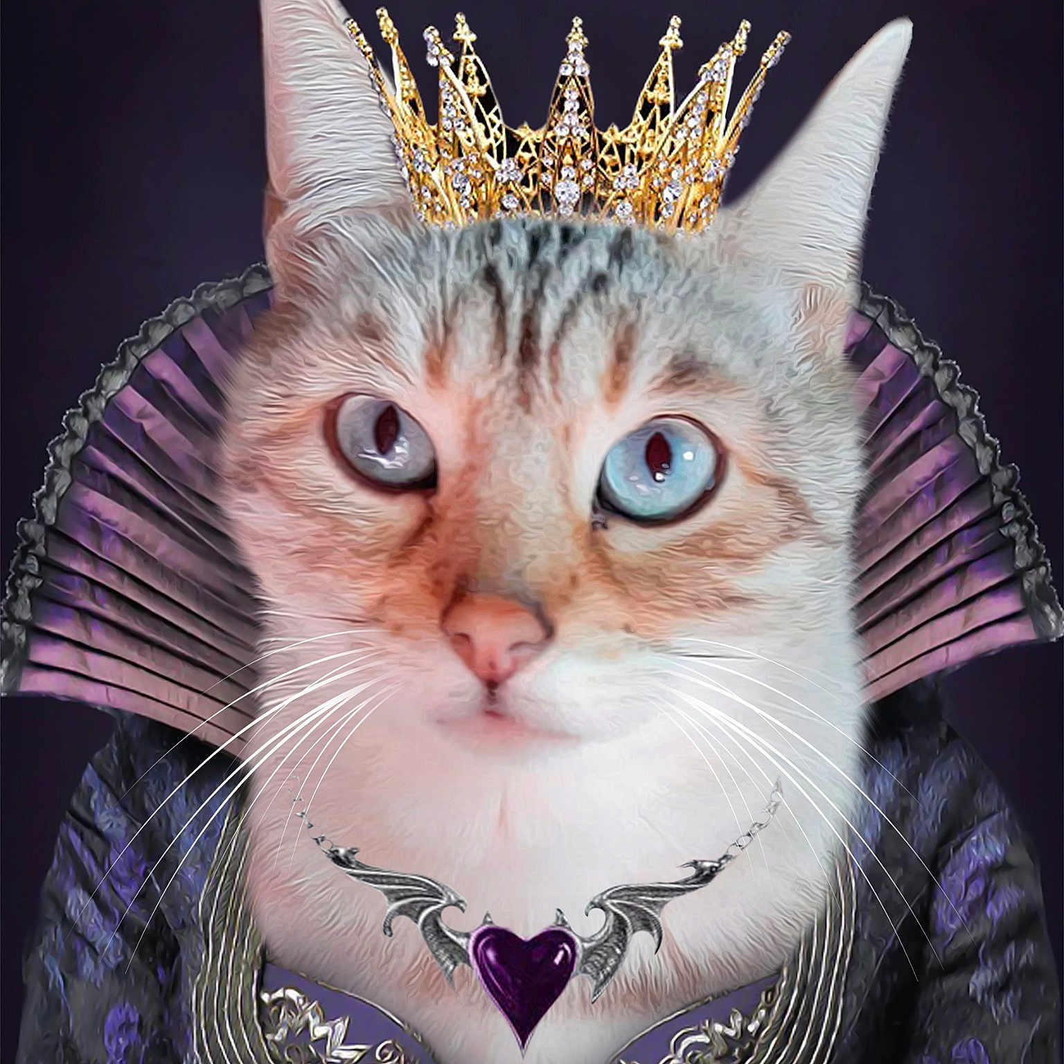 Marjorie