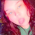 Jasmine F.