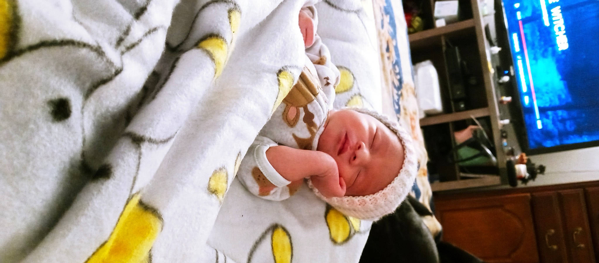 Xzavia joined the competition — help win amazing prizes! baby, baby_products, baby_safety, baby_sleeping, baby_toddler_clothing, bedding, bedtime, blanket, child, comfort, hat, headwear, infant_bed, linens, nap, person, room, shelf, skin, sleep