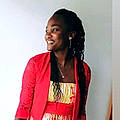 Linda Andreze-louison