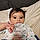 Youcef