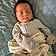 Isaiah