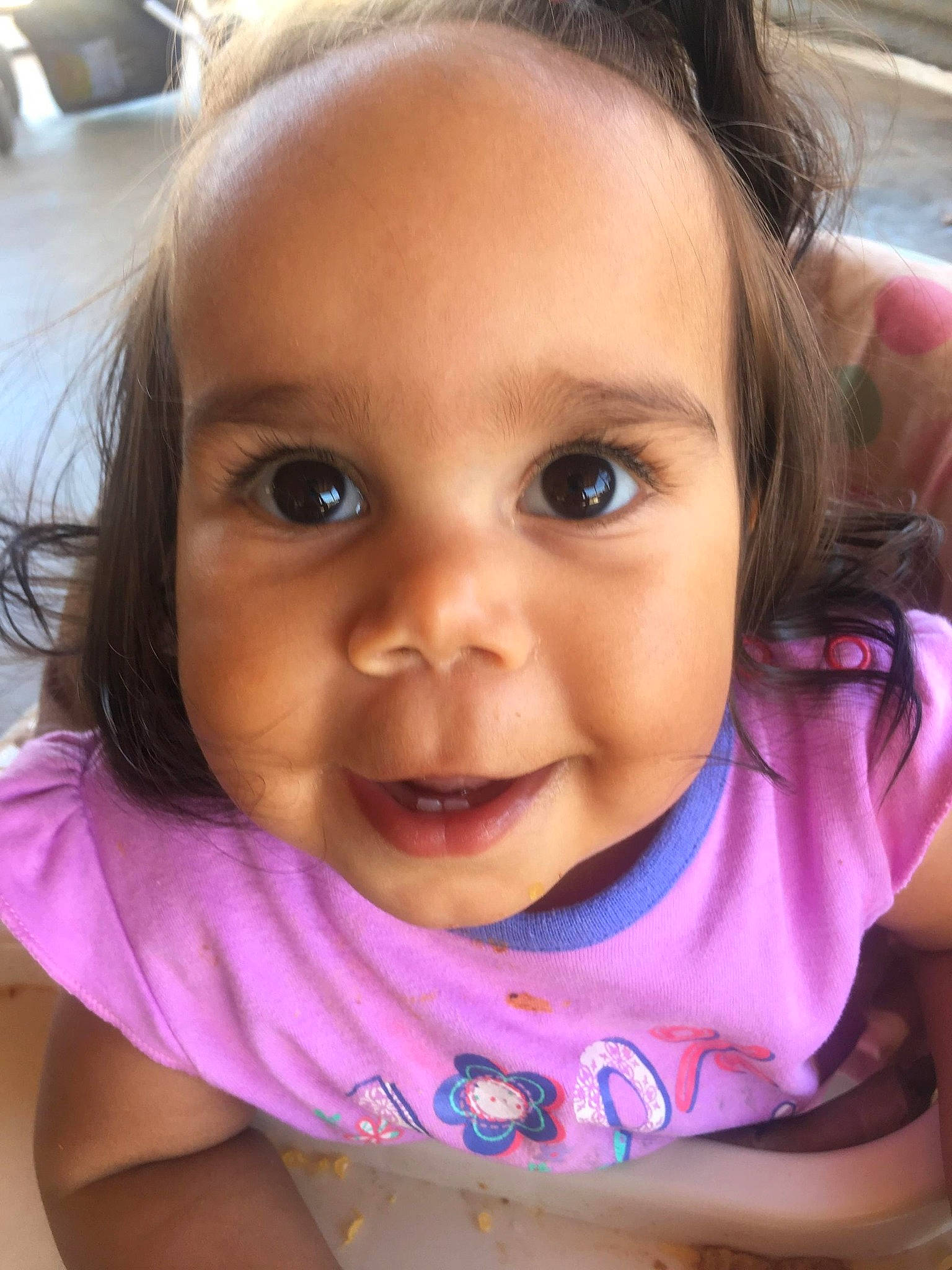 Alex joined the competition — help win amazing prizes! cheek, chin, ear, eyebrow, eyelash, facial_expression, forehead, happy, iris, jaw, lip, mouth, neck, nose, person, photograph, product, skin, smile, tooth