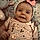 Aria