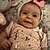 Aria