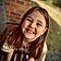 Leah