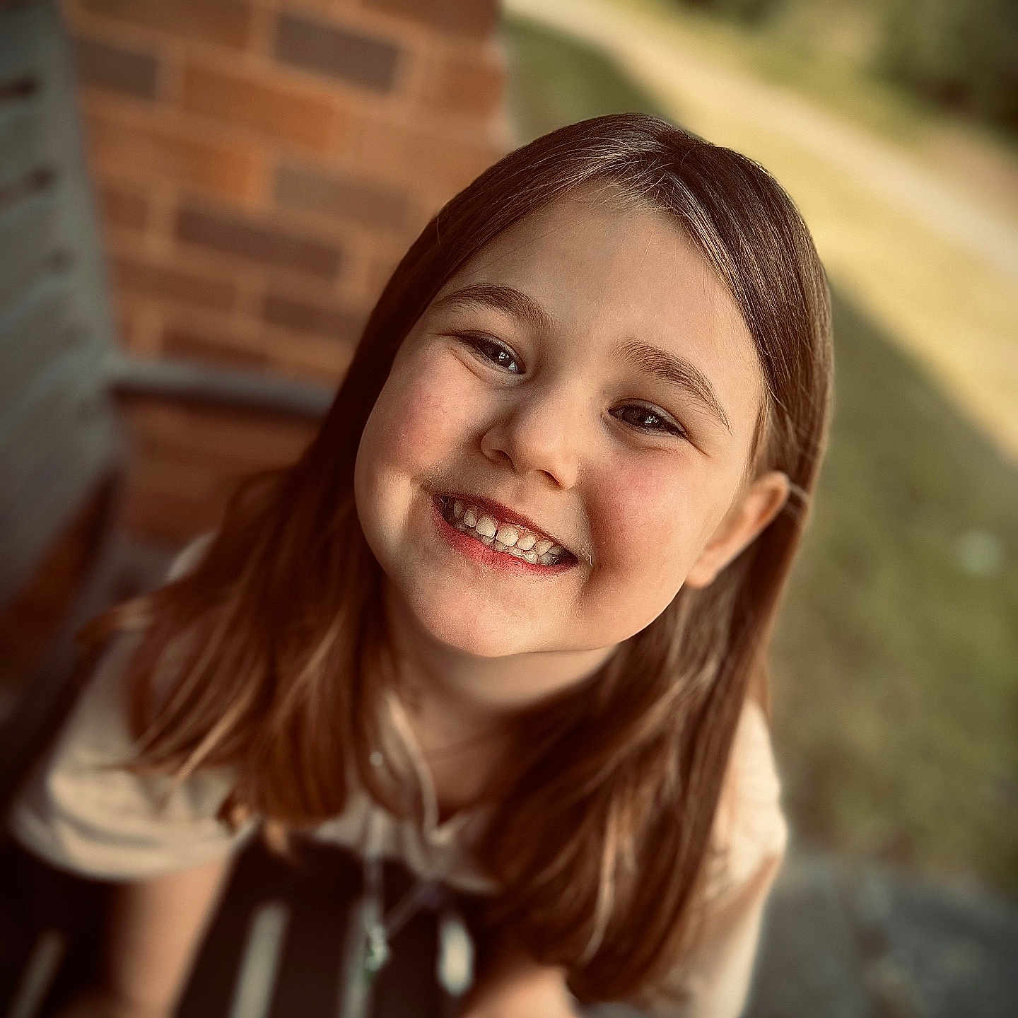 Leah