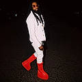 Ricky B.