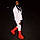 Ricky B.