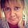 Nathalie A.