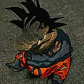 Cristhian H.