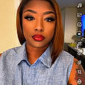 Tanya G.