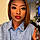 Tanya G.