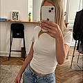 Cassandra G.
