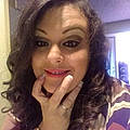 Crystal H.