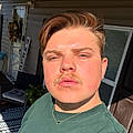 Jacob S.