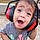 Elijah