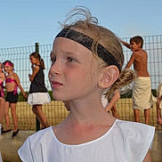 MILA a rejoint le concours — aidez-le/la à gagner de superbes lots !