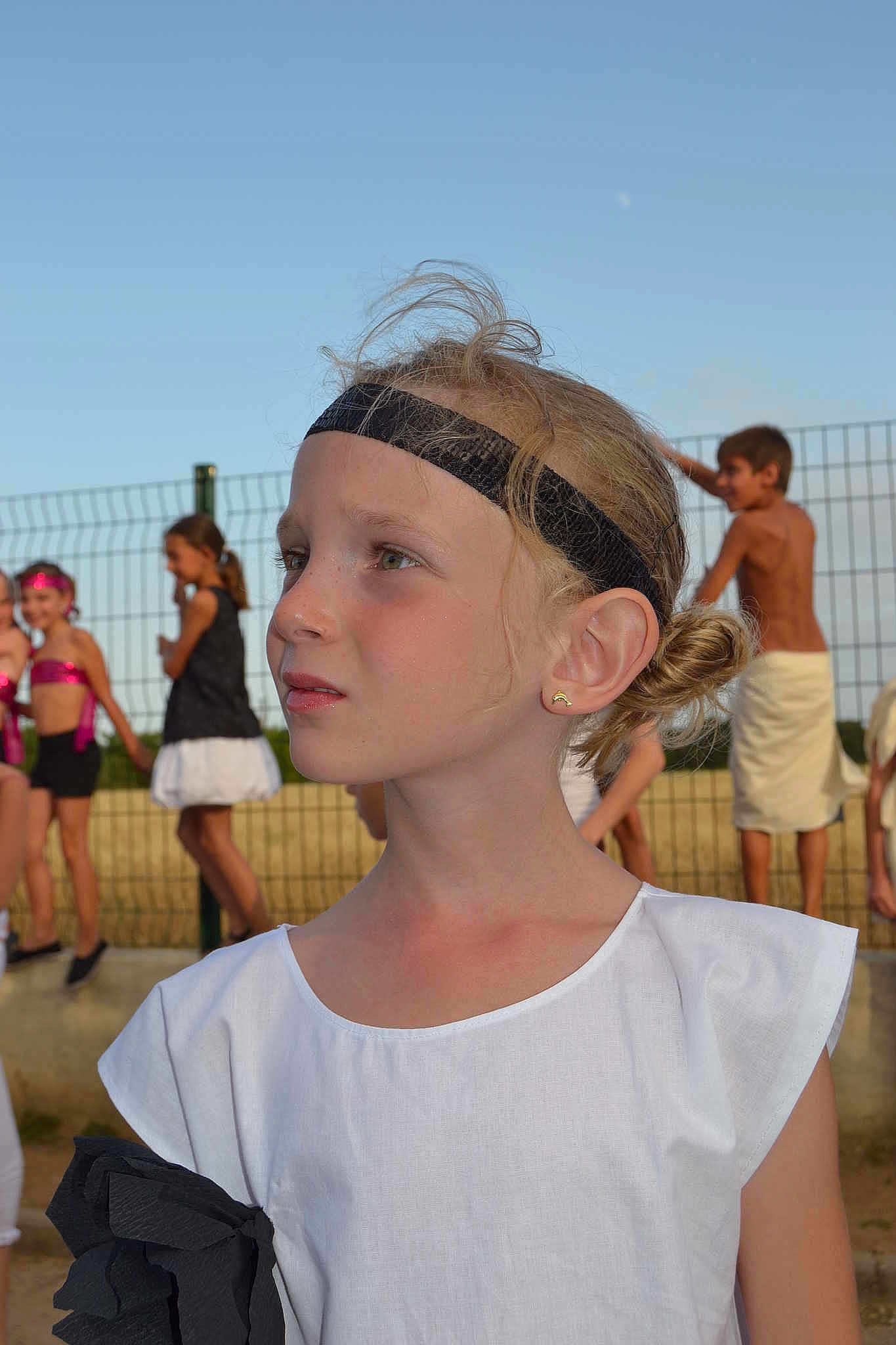 MILA a rejoint le concours — aidez-le/la à gagner de superbes lots !