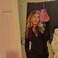 Shay H.