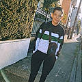 Lanfans E.