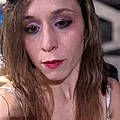 Wynona A.