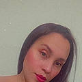 Fatima M.