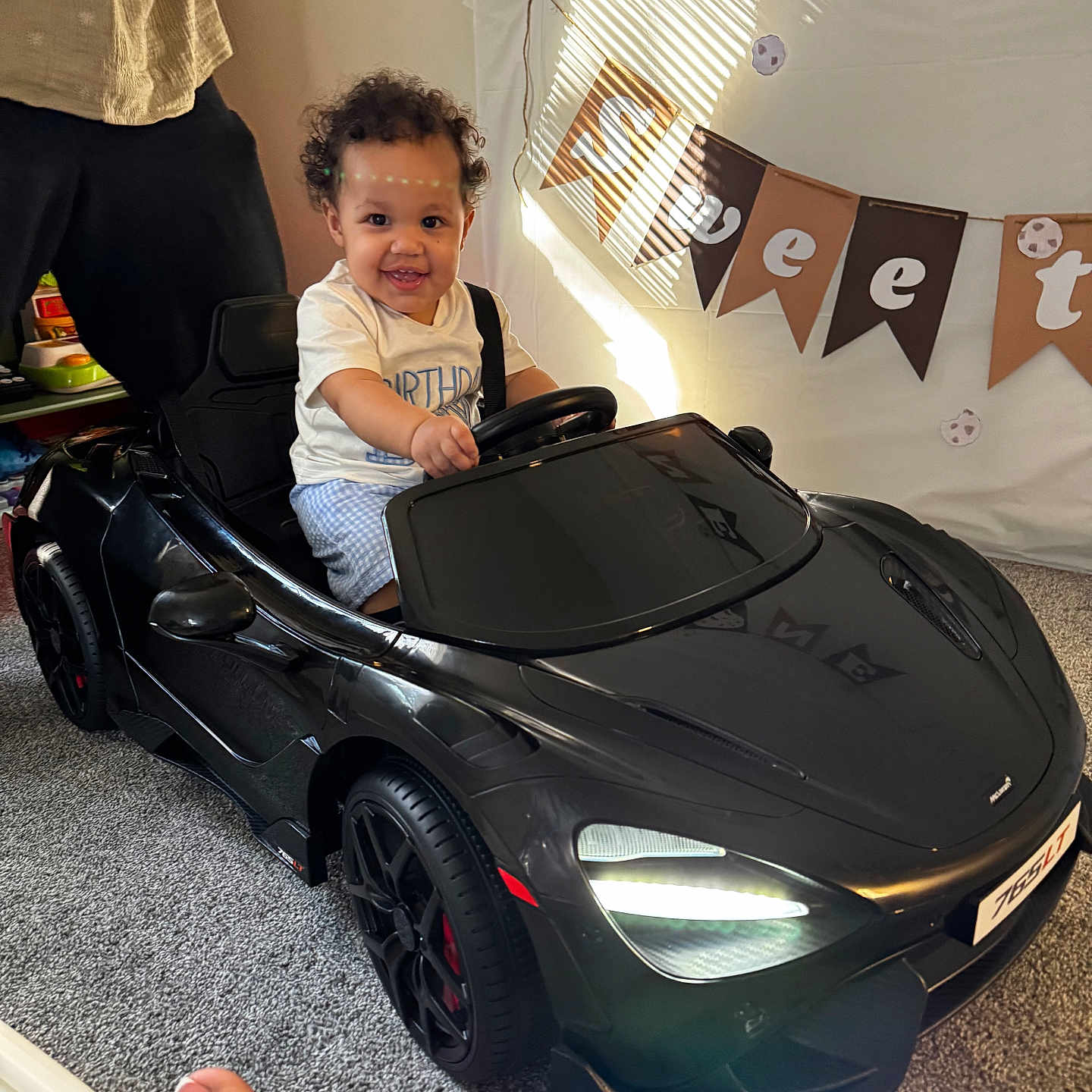 Karter
