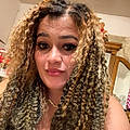 Adriana E.
