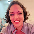Rebecca M.