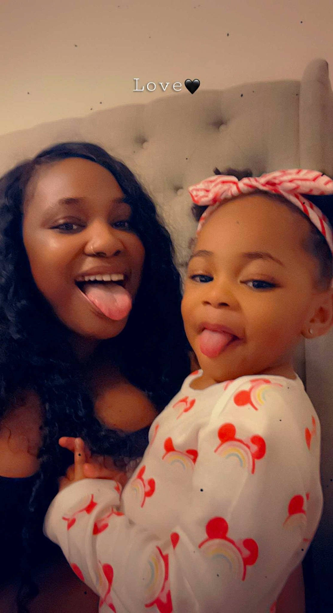 Hermione joined the competition — help win amazing prizes! black_hair, cap, cheek, child, chin, event, eyebrow, eyelash, facial_expression, fun, gesture, happy, head, joy, lip, mouth, nose, person, pink, skin