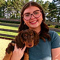 Zoey A.