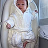 Nathan is registered to the contest to win money with this photo: baby, bathrobe, white, bathtub, infant, cute, child, person, portrait, indoors, soft, towel, hooded, newborn, bathtime, relaxed, cozy, skin, face, expression