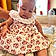 Lily Rose
