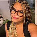 Leslie D. C.