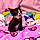 Kuromi