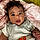 Nevaeh