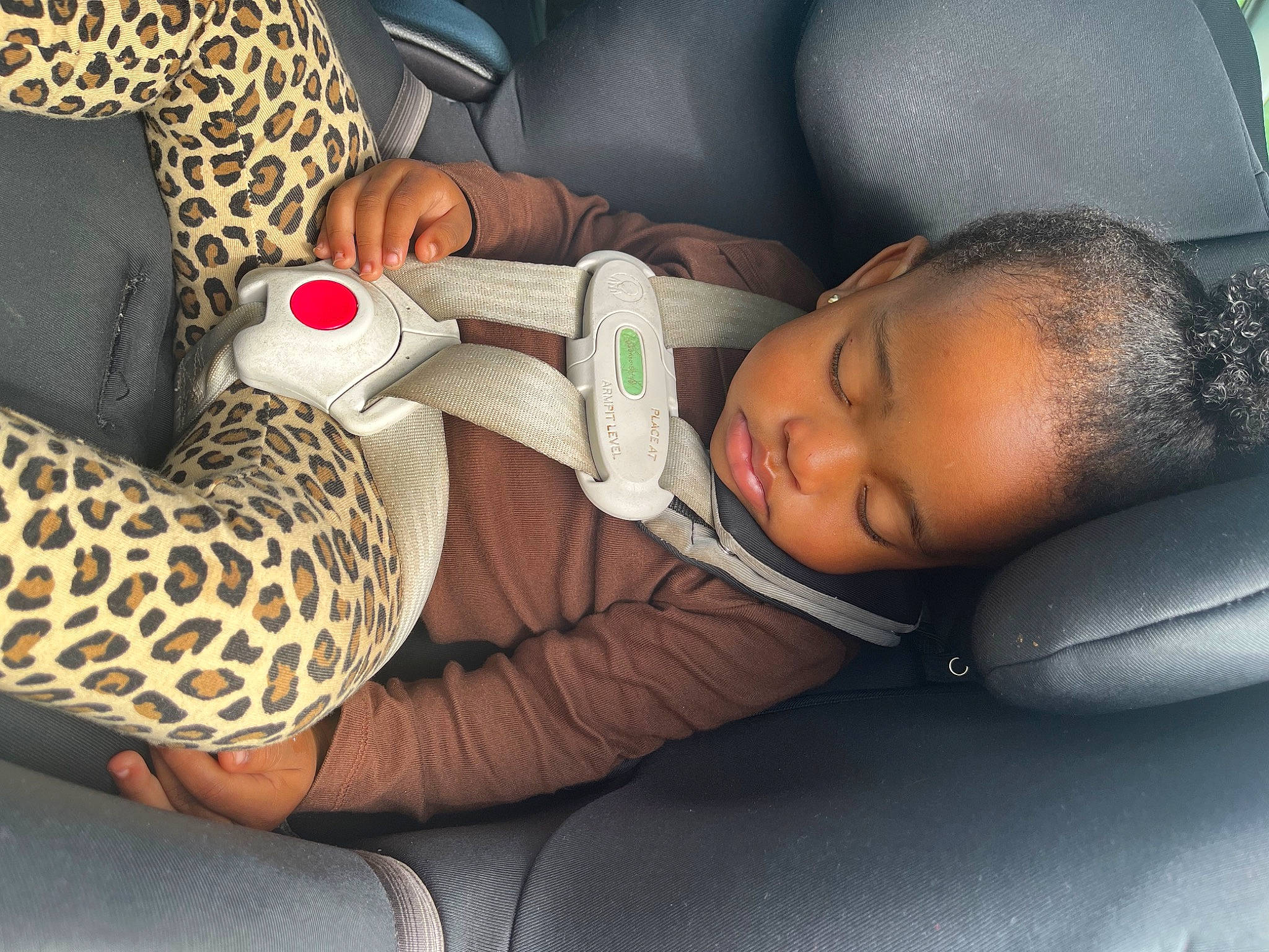 Zhuri joined the competition — help win amazing prizes! arm, baby, car_seat, child, comfort, cool, elbow, eye, hair, hand, head, human_body, human_leg, joint, nail, neck, person, serpent, skin, thigh