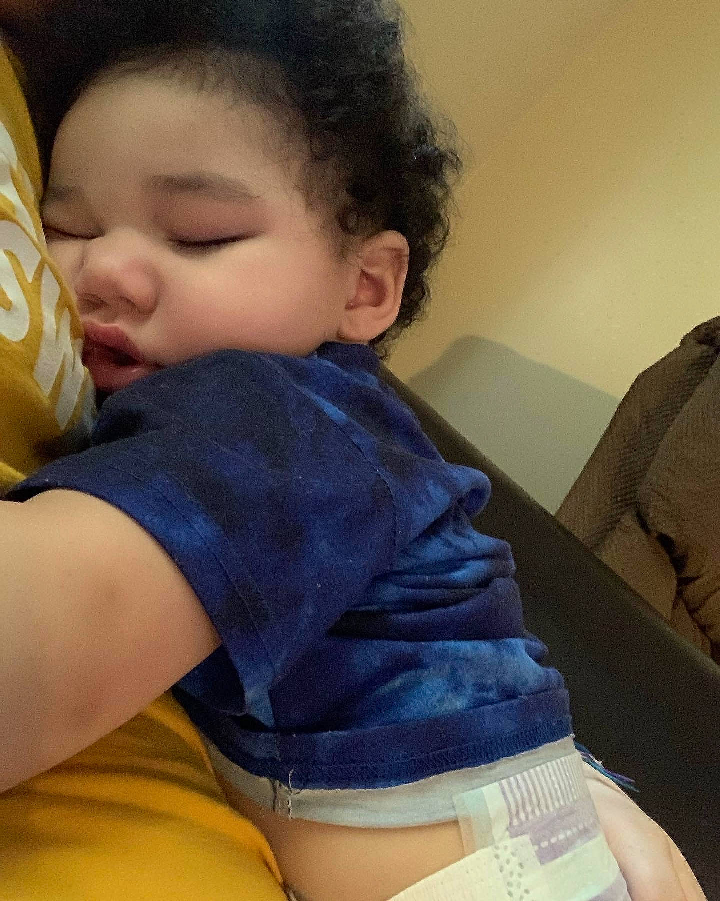 Kaymen joined the competition — help win amazing prizes! arm, baby_toddler_clothing, cheek, chin, comfort, eyebrow, eyelash, finger, hairstyle, human_body, iris, joint, lip, mouth, neck, nose, person, shoulder, skin, sleeve