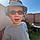 Jack