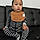 Jacob