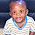 Kingston Hicks