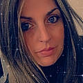 Zaza Fournier Droger