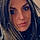 Zaza Fournier Droger