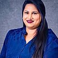 Vandana S.