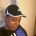 Lashawnda J.