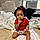 Amary
