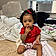 Amary