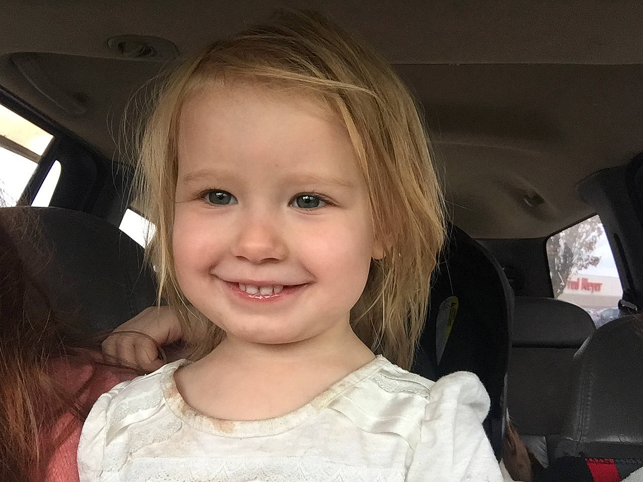 Nevari joined the competition — help win amazing prizes! blond, cheek, child, chin, eye, eyebrow, face, facial_expression, forehead, hair, hairstyle, head, jaw, joy, lip, mouth, nose, organ, person, skin