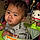 Brayan